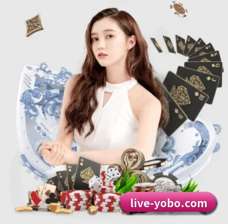 友博体育 APP 界面